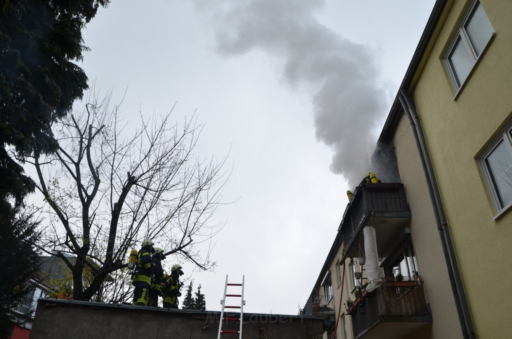 Feuer2Y Koeln Muelheim Windmuehlenstr P031.JPG